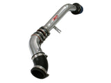 Injen Technology Cold Air Intake RD Series (MPN: RD1375P)