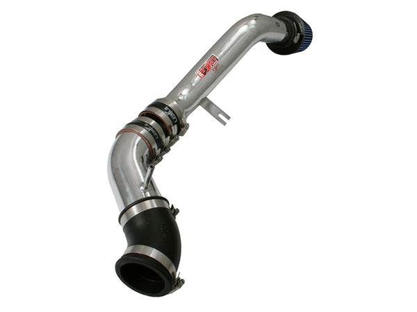 Injen Technology Cold Air Intake RD Series (MPN: RD1375P)