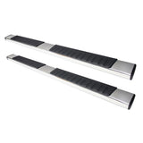 Westin R7 Nerf Step Bars (MPN: 28-71050)