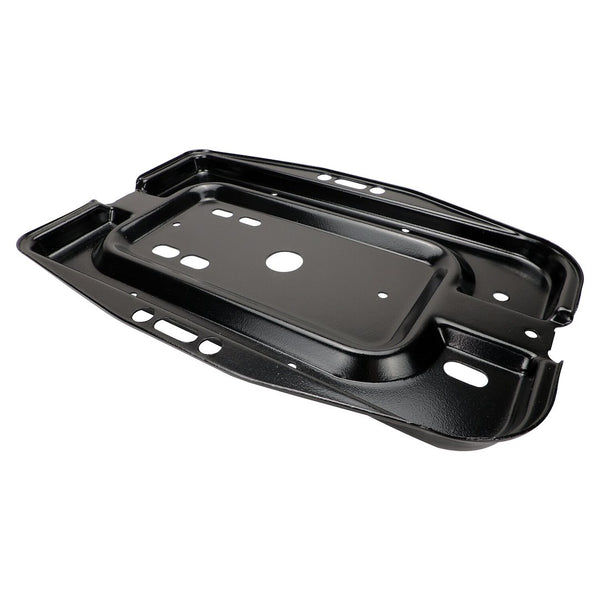 Crown Automotive Battery Tray (MPN: 55174728AB)