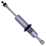 Bilstein B8 6112 Leveling Kit (MPN: 47-311039)