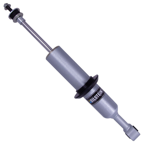Bilstein B8 6112 Leveling Kit (MPN: 47-311039)