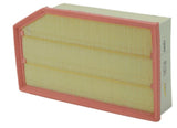 Wix Filters Air Filter (MPN: WA10841)