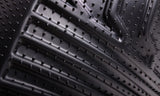 Lund Catch-It Carpet Floor Liners (MPN: 283129-B)