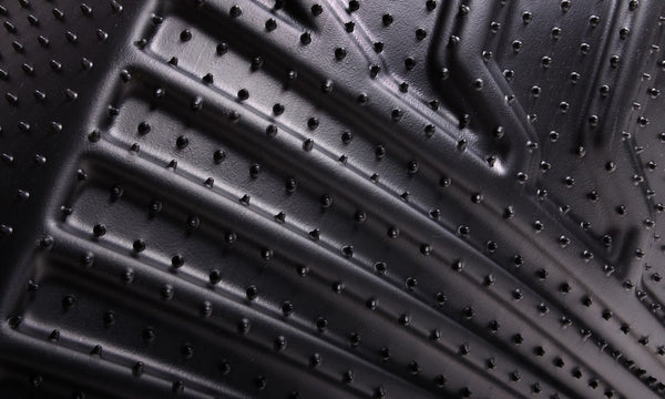 Lund Catch-It Carpet Floor Liners (MPN: 283129-B)