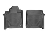 WeatherTech Floor Liner HP (MPN: 444081IM)