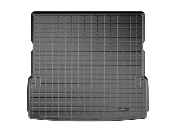 WeatherTech Cargo Liner (MPN: 40757)