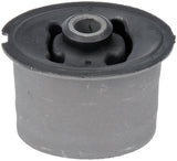 Control Arm Bushing by Dorman OE Solutions (MPN: 523-202)