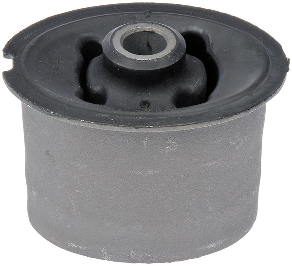 Control Arm Bushing by Dorman OE Solutions (MPN: 523-202)