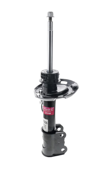KYB Shock Absorber EXCEL-G Strut (MPN: 3357506)