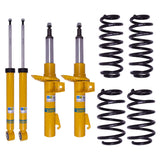 Bilstein B12 Pro-Kit Suspension Kit (MPN: 46-184399)