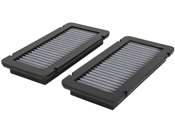 Advanced FLOW Engineering Air Filter (MPN: 31-10192)