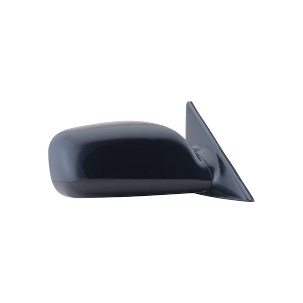 K-Source Exterior Mirror Replacement (MPN: 70553T)