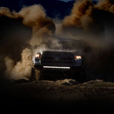 Pro Comp LED Light Bar (MPN: 75130)