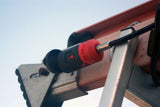 BOLT Locks Cable Lock (MPN: 7018452)