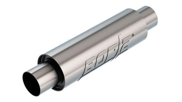Borla Exhaust Muffler XR-1 (MPN: 401384)