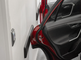 Weathertech Garage Wall Protector (MPN: 81GWP02)