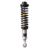 ARB Coil Over Shock Absorber (MPN: MT64996001)