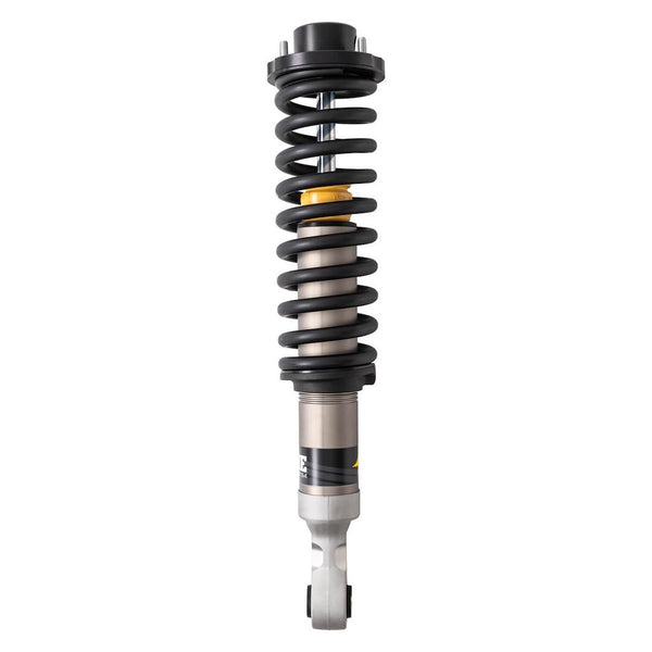 ARB Coil Over Shock Absorber (MPN: MT64996001)