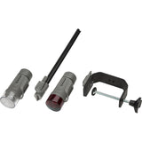 Portable LED Navigation Light (MPN: 14190-7)