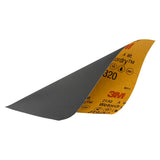 3M Wetordry Sandpaper (MPN: 32040)