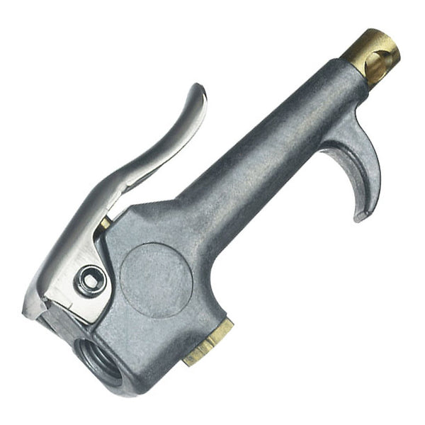 Tru Flate Air Blow Gun (MPN: 18-233)