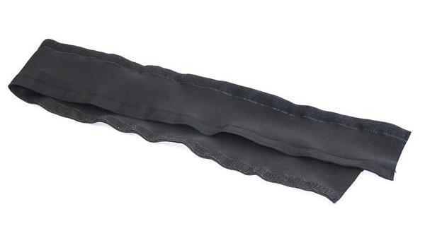 T-H Marine Trolling Motor Cable Sleeve (MPN: GFTJ-1-DP)