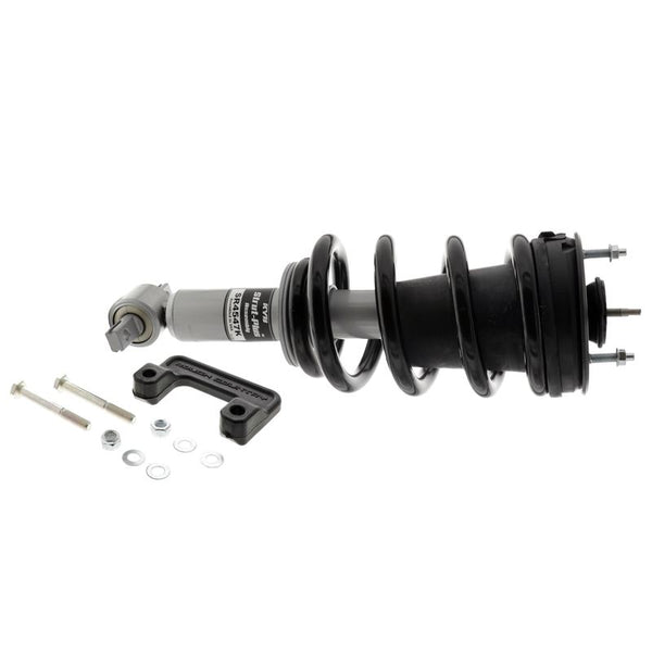 KYB Truck-Plus Nitrogen Gas Charged Strut Assembly (MPN: SR4547K)