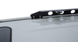 Rhino Rack Roof Rack Side Rail (MPN: RTLB3)