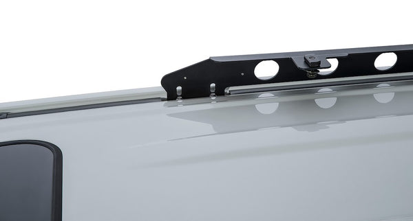 Rhino Rack Roof Rack Side Rail (MPN: RTLB3)