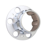 Coast To Coast Wheel Center Cap Set (MPN: IWCC2040)