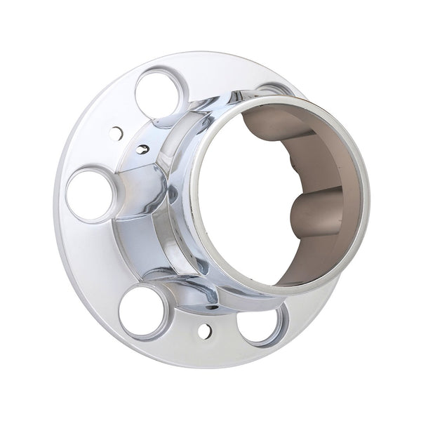 Coast To Coast Wheel Center Cap Set (MPN: IWCC2040)