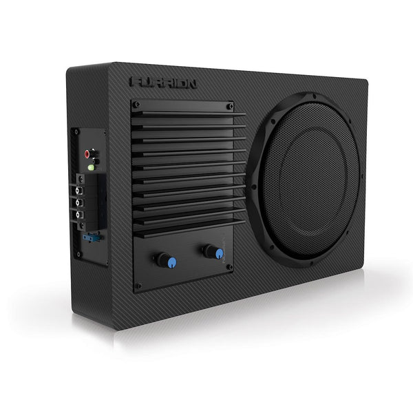 Furrion Active Subwoofer (MPN: FSW8P12-CF)