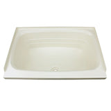 Better Bath Standard Tub (MPN: 209379)