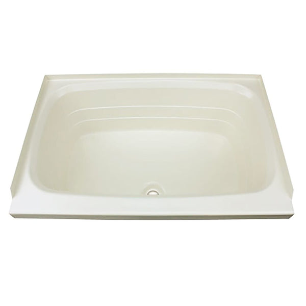 Better Bath Standard Tub (MPN: 209379)