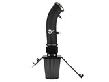 Advanced FLOW Engineering Cold Air Intake (MPN: 54-13014D)