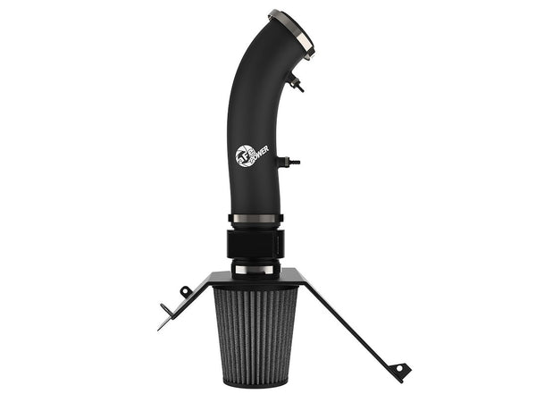 Advanced FLOW Engineering Cold Air Intake (MPN: 54-13014D)