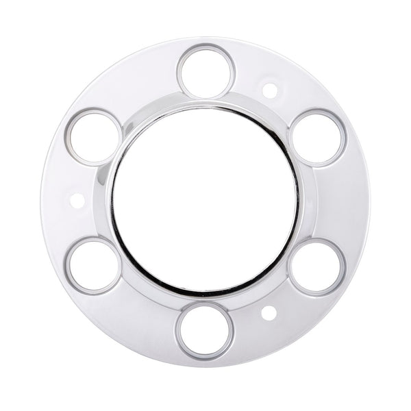 Coast To Coast Wheel Center Cap Set (MPN: IWCC2040)