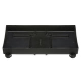 Battery tray for 24/24M series battery (MPN: 9092-5)