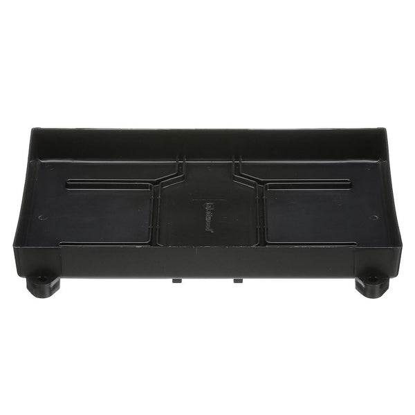 Battery tray for 24/24M series battery (MPN: 9092-5)