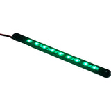 T-H Marine Boat Deck Light (MPN: LED-52000-DP)