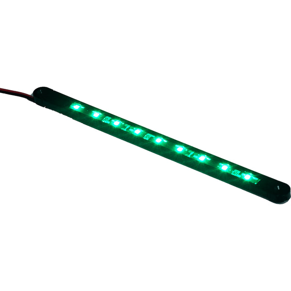 T-H Marine Boat Deck Light (MPN: LED-52000-DP)
