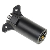 T-H Marine Trailer Wiring Connector Adapter (MPN: BE-TR-59395-DP)