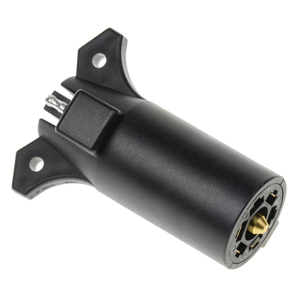 T-H Marine Trailer Wiring Connector Adapter (MPN: BE-TR-59395-DP)
