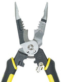 SouthWire 7-In-1 Multi-Tool Pliers (MPN: S7N1HD)