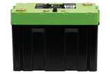 Expion 360 Group 27 Lithium Iron Phosphate Battery (MPN: EX-G27-12100-BCH)