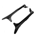 Quake LED Light Bar Mounting Kit (MPN: QBJ945)