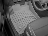 WeatherTech Floor Liner HP (MPN: 4616171IM)