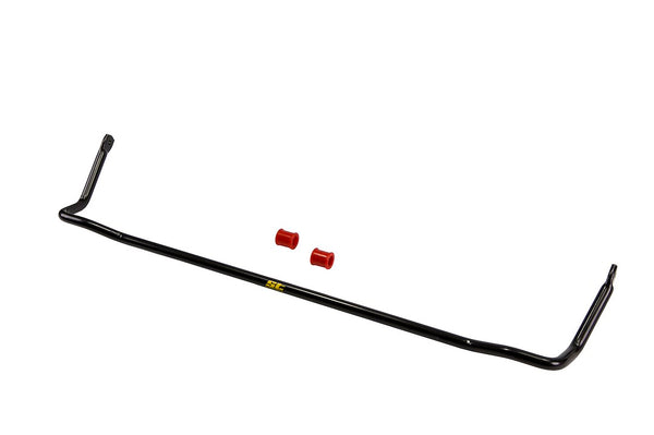 Suspension Techniques Stabilizer Bar (MPN: 51006)