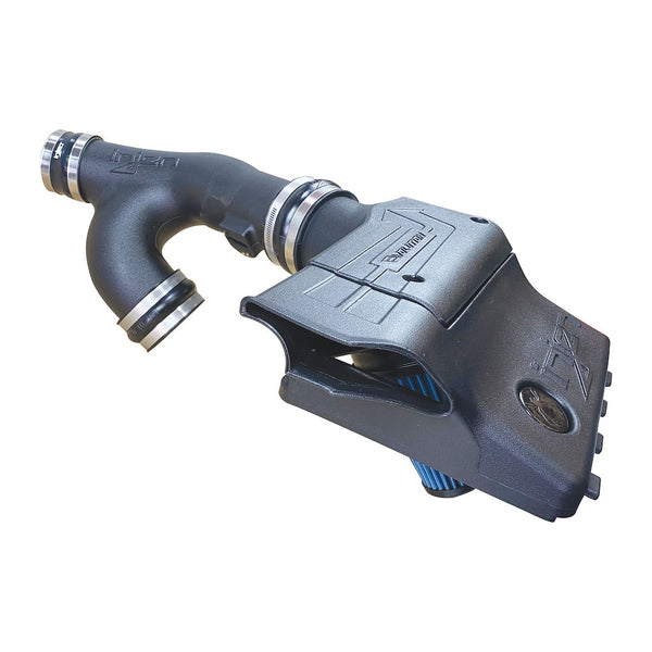 Injen Technology Cold Air Intake System (MPN: EVO9105)